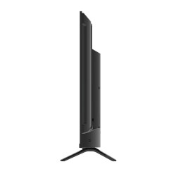 TV uređaj VOX smart 4K 43