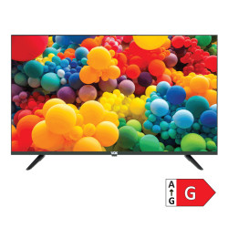 TV uređaj VOX smart 4K 43