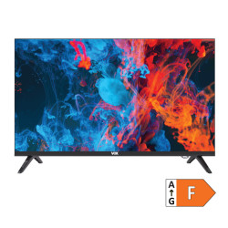 TV uređaj VOX 32
