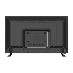 TV uređaj smart 32