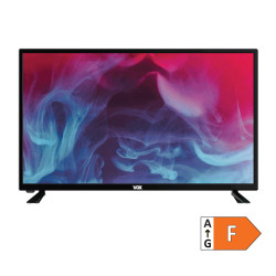 TV uređaj smart 32