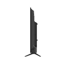 TV uređaj smart 32