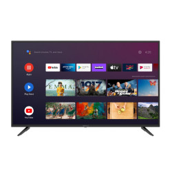 TV uređaj smart 32