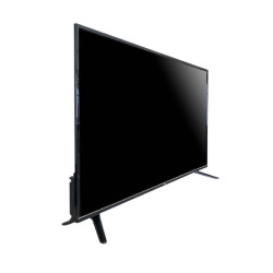 TV uređaj FOX smart 4K 43