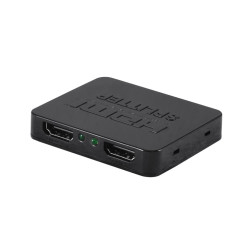 HDMI razdelnik