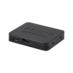 HDMI razdelnik