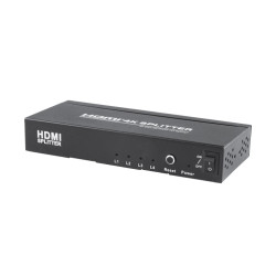 HDMI razdelnik