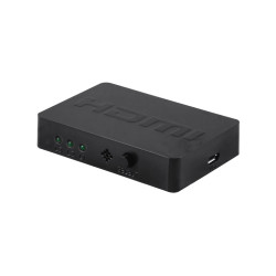 HDMI svič