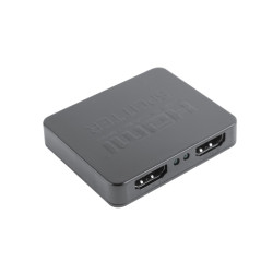 HDMI razdelnik