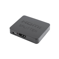 HDMI razdelnik