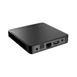 Smart TV Box Xwave
