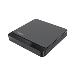 Smart TV Box Xwave