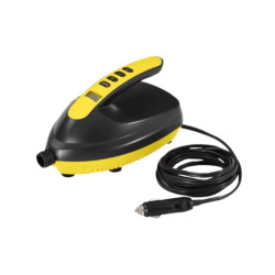 Električna vazdušna pumpa