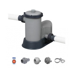 Filter pumpa za bazen