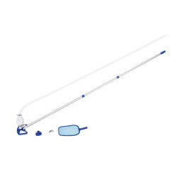 Set za čišćenje bazena