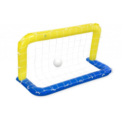 Vaterpolo set na naduvavanje