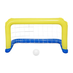 Vaterpolo set na naduvavanje