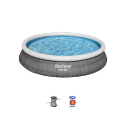 Bazen 457x84cm 9677 l