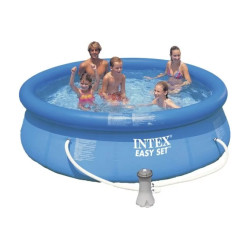 Bazen 366x76cm 5621 l