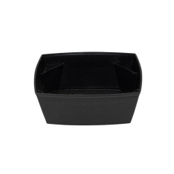 Sobna fontana 25cm