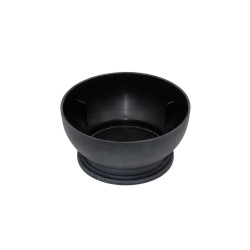 Sobna fontana 26cm