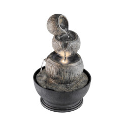Sobna fontana 26cm