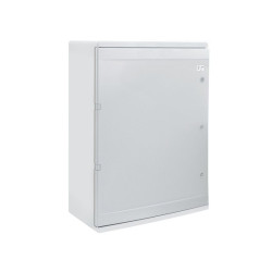 RAZVODNI ORMAN 60x80x26 (ABS)