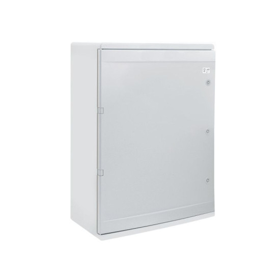RAZVODNI ORMAN 60x80x26 (ABS)