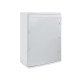 RAZVODNI ORMAN 60x80x26 (ABS)