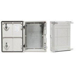 RAZVODNI ORMAN 40x60x20 ETIEN PP406020E