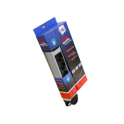 PRODUŽNI KABL 10 MESTA AL 3M KB-RB-10L