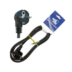 PRIKLJUČNI KABL 3x2.5mm GG/J 3 m M-T