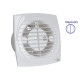 VENTILATOR KUPATILSKI MTG A120S-K