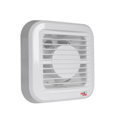 VENTILATOR KUPATILSKI MTG A120N