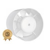 VENTILATOR KUPATILSKI MTG A120CS