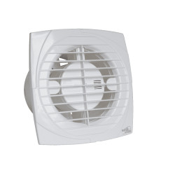 VENTILATOR KUPATILSKI MTG A100S