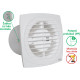 VENTILATOR KUPATILSKI MTG A100-PP
