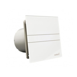 VENTILATOR KUPATILSKI CATA E-120 G 00901000