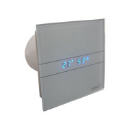 VENTILATOR KUPATILSKI CATA E-120 GTH 00901200