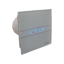 VENTILATOR KUPATILSKI CATA E-120 GTH 00901200