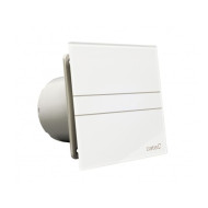 VENTILATOR KUPATILSKI CATA E-150 G 00902000