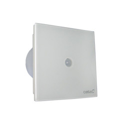 VENTILATOR KUPATILSKI CATA E-100 SENZOR 00900300