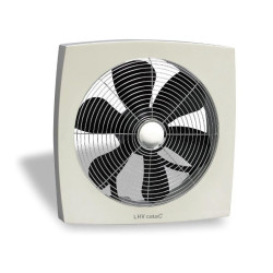 VENTILATOR CATA HELICOIDAL LHV 350 00664000