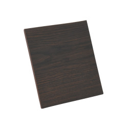 MASKA ZA VENTILATOR KUPATILSKI MTG A100M TAMNO DRVO