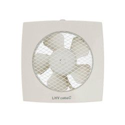 VENTILATOR CATA HELICOIDAL LHV 160 00660000