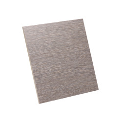 MASKA ZA VENTILATOR KUPATILSKI MTG A100M SVETLO DRVO