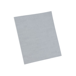 MASKA ZA VENTILATOR KUPATILSKI MTG A100M KERAMIKA