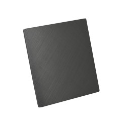 MASKA ZA VENTILATOR KUPATILSKI MTG A100M IMITACIJA METALA