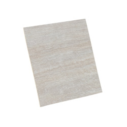 MASKA ZA VENTILATOR KUPATILSKI MTG A100M KAMEN