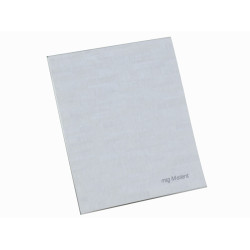 MASKA ZA VENTILATOR MTG A100M STAKLO KERAMIKA